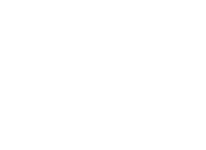Account •	  TradeXchange deelnemers krijgen een inlogcode en wachtwoord waarmee op ieder        moment de persoonlijke financiële        informatie en de historie van gedane              transacties kan worden bekeken.