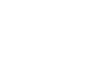 Adverteren •	Deelnemers kunnen gratis advertenties plaatsen in het online systeem.