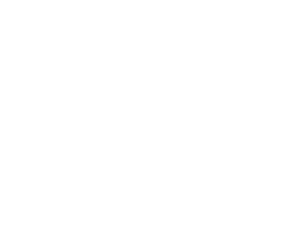 Krediet •	Deelnemers ontvangen een gepersonaliseerde membercard en een rentevrij krediet van T€ 2500,-