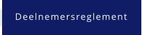 Deelnemersreglement