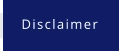 Disclaimer