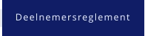 Deelnemersreglement
