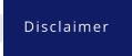 Disclaimer