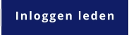 Inloggen leden