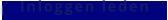 Inloggen leden