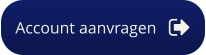 Account aanvragen
