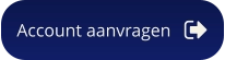 Account aanvragen