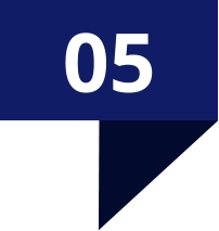 05