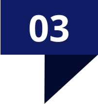 03