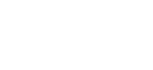 Stots bedrijfsbezoek klik hier