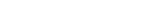 20 jaar jubileum klik hier