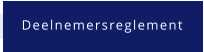 Deelnemersreglement