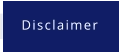 Disclaimer