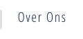 Over Ons