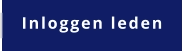 Inloggen leden