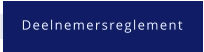 Deelnemersreglement
