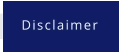 Disclaimer