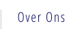 Over Ons