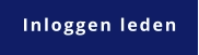 Inloggen leden