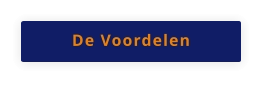 De Voordelen