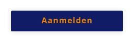 Aanmelden