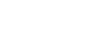 Stots bedrijfsbezoek klik hier
