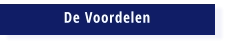 De Voordelen