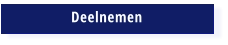 Deelnemen