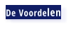 De Voordelen