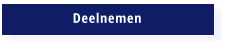 Deelnemen