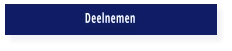 Deelnemen