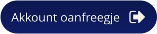 Akkount oanfreegje