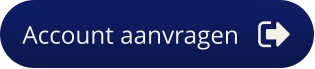 Account aanvragen