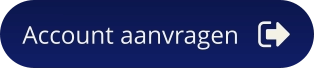 Account aanvragen