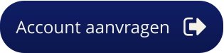 Account aanvragen