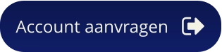 Account aanvragen