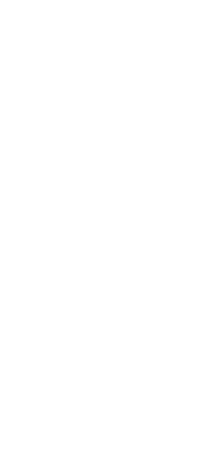 Hoe werkt TradeXchange Deelnemers van TradeXchange aanvaarden een andere valuta als betaalmiddel, de trade euro. klik hier voor de video met uitleg. De deelnemers zijn vrij in met wie ze zaken doen binnen het TradeXchange netwerk- ze hoeven hun producten of diensten niet wederzijds met elkaar uit te wisselen.Verkopen binnen het netwerk werkt net zo als een verkoop via de bank of pinbetaling. U krijgt geen tastbare valuta in de hand maar het saldo wordt bijgeschreven op de trade euro rekening.