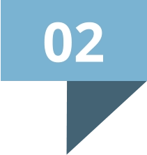 02
