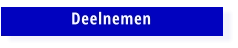 Deelnemen